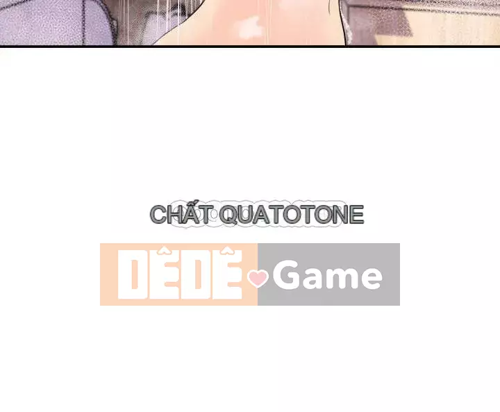 Danh sách yêu thích của nữ thần Chương 15-16