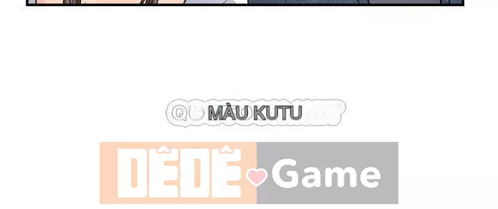 Danh sách yêu thích của nữ thần Chương 15-16