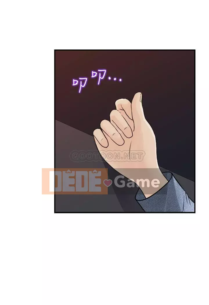 Danh sách yêu thích của nữ thần Chương 15-16