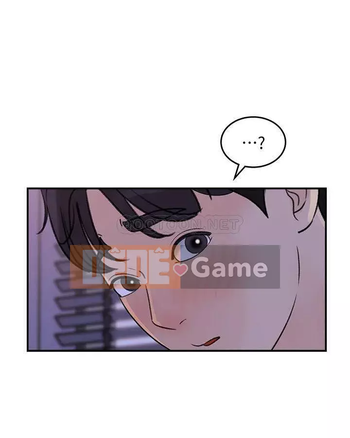 Danh sách yêu thích của nữ thần Chương 15-16