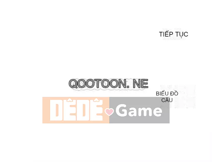 Danh sách yêu thích của nữ thần Chương 15-16