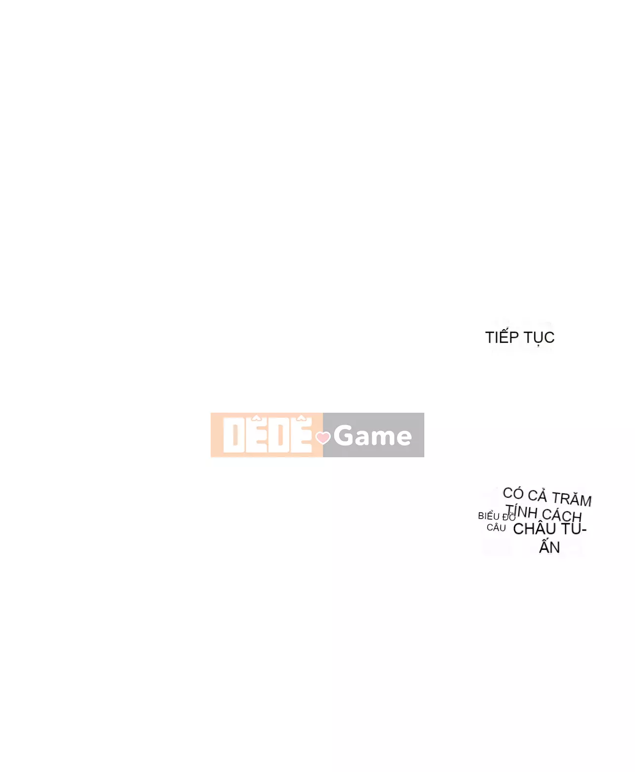 Danh sách yêu thích của nữ thần Chương 13-14