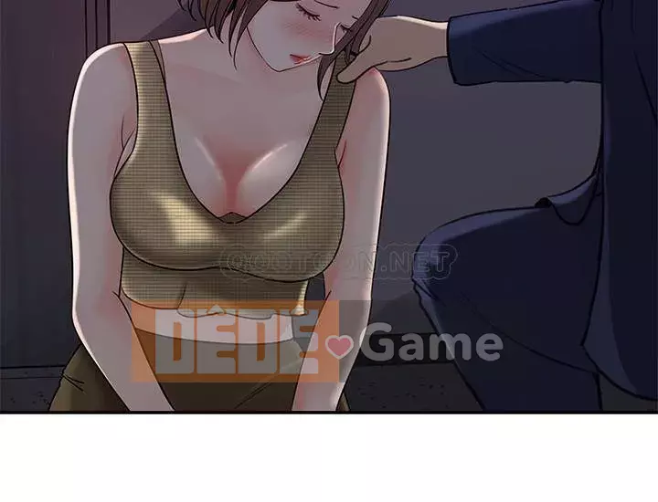 Danh sách yêu thích của nữ thần Chương 13-14