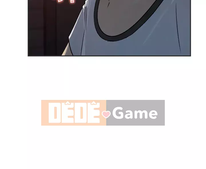 Danh sách yêu thích của nữ thần Chương 11-12