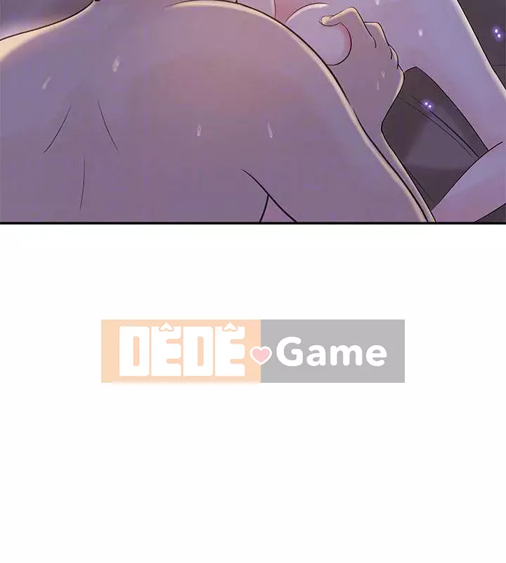 Danh sách yêu thích của nữ thần Chương 11-12