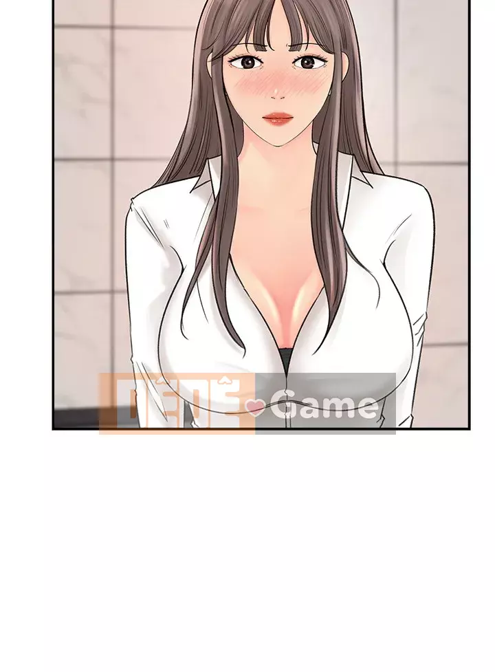 Danh sách yêu thích của nữ thần Chương 10