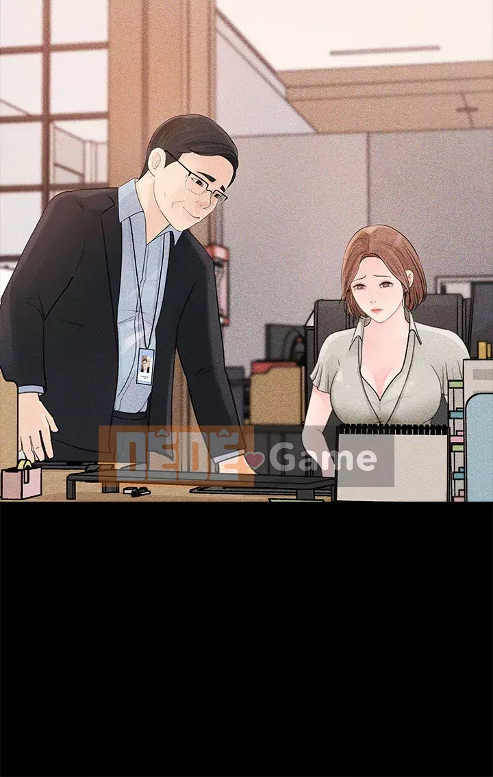 Danh sách yêu thích của nữ thần Chương 10