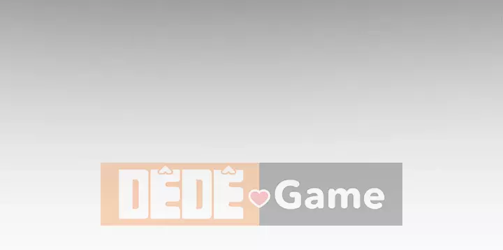 Danh sách yêu thích của nữ thần Chương 10