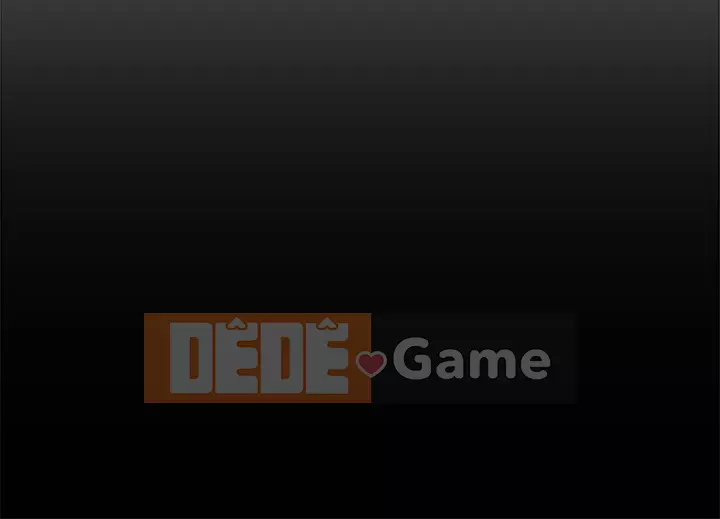 Danh sách yêu thích của nữ thần Chương 10