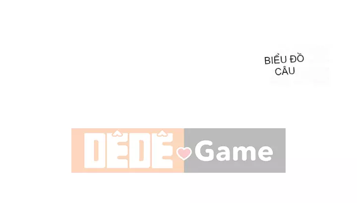 Danh sách yêu thích của nữ thần Chương 10