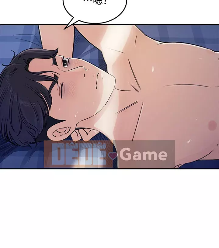 Danh sách bộ sưu tập nữ thần Chương 1-9