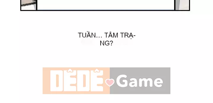 Danh sách bộ sưu tập nữ thần Chương 1-9