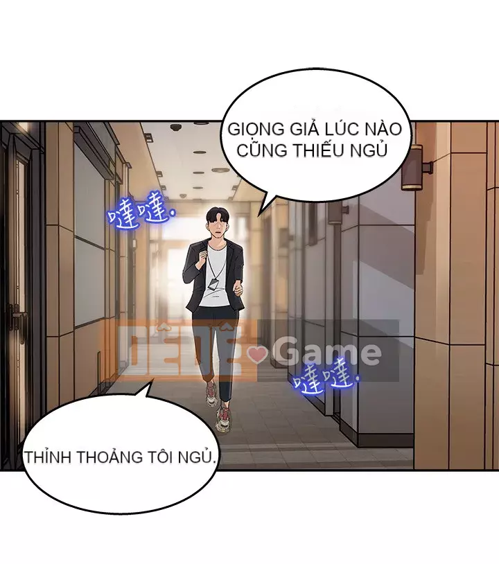 Danh sách bộ sưu tập nữ thần Chương 1-9