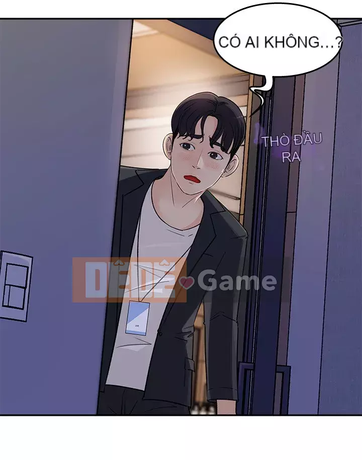 Danh sách bộ sưu tập nữ thần Chương 1-9