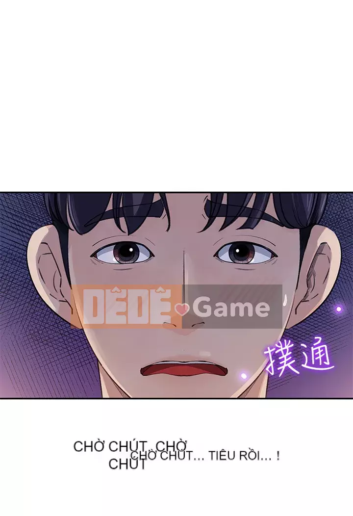 Danh sách bộ sưu tập nữ thần Chương 1-9