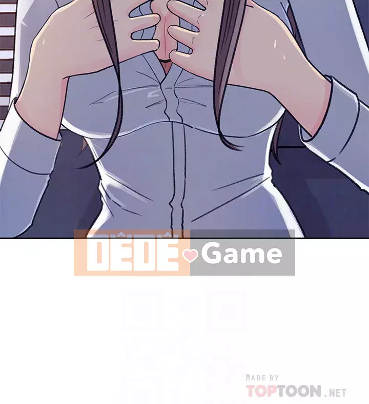 Danh sách bộ sưu tập nữ thần Chương 1-9