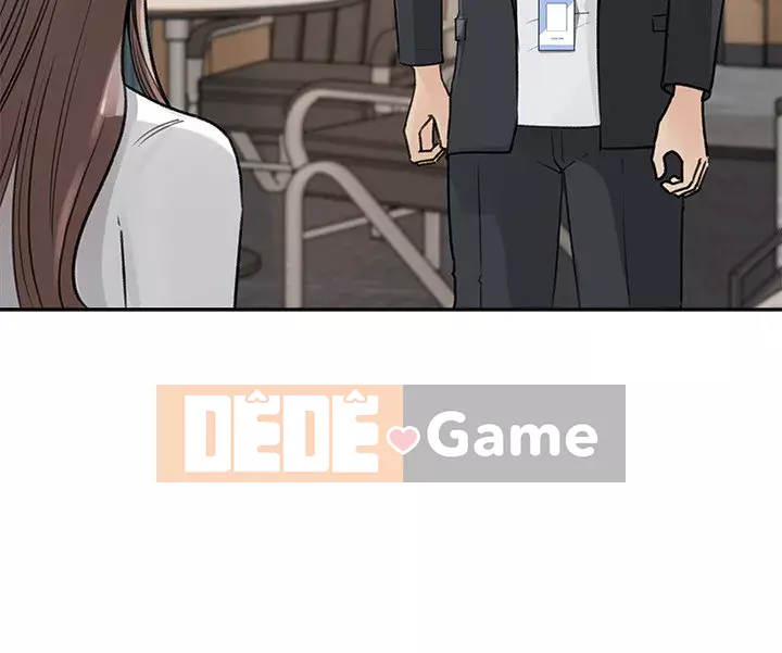 Danh sách bộ sưu tập nữ thần Chương 1-9