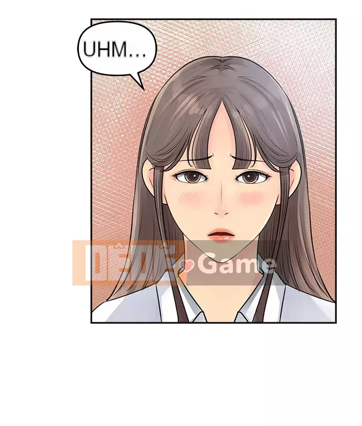 Danh sách bộ sưu tập nữ thần Chương 1-9