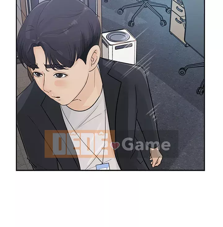 Danh sách bộ sưu tập nữ thần Chương 1-9