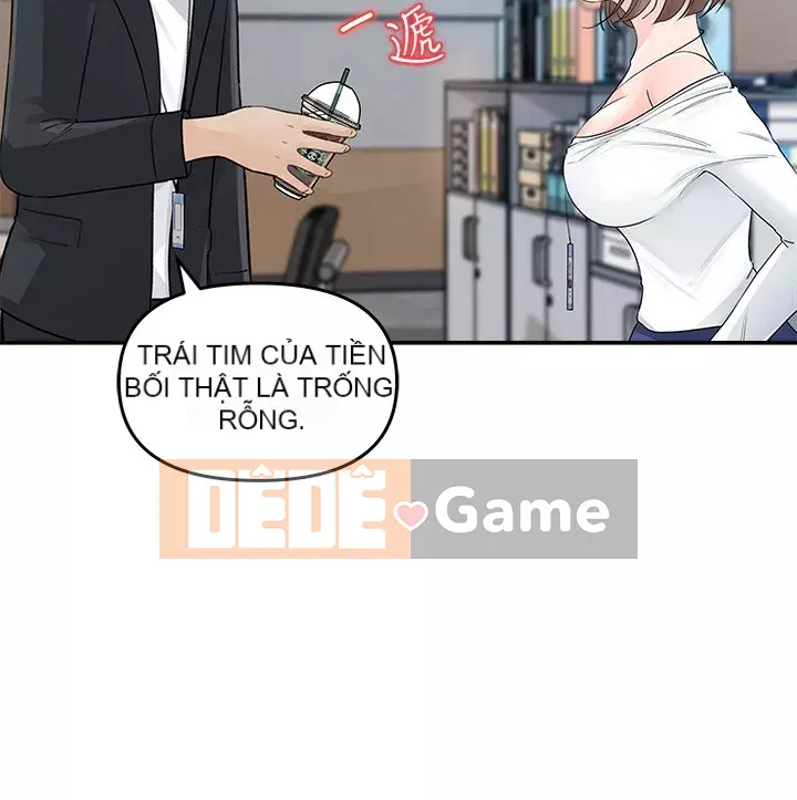 Danh sách bộ sưu tập nữ thần Chương 1-9