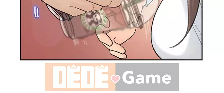 Danh sách bộ sưu tập nữ thần Chương 1-9