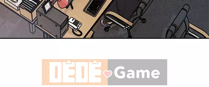 Danh sách bộ sưu tập nữ thần Chương 1-9