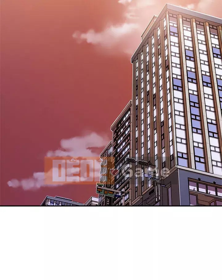 Danh sách bộ sưu tập nữ thần Chương 1-9