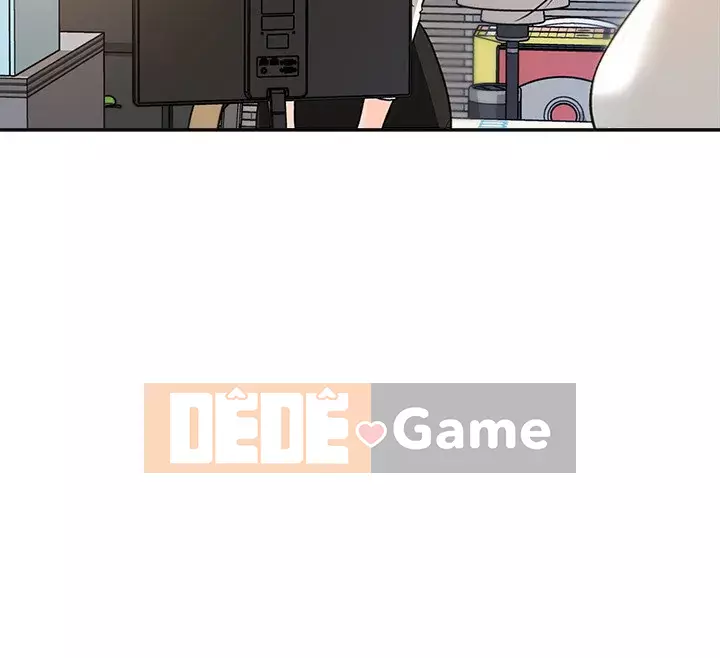 Danh sách bộ sưu tập nữ thần Chương 1-9