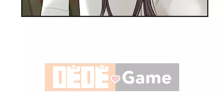 Danh sách bộ sưu tập nữ thần Chương 1-9