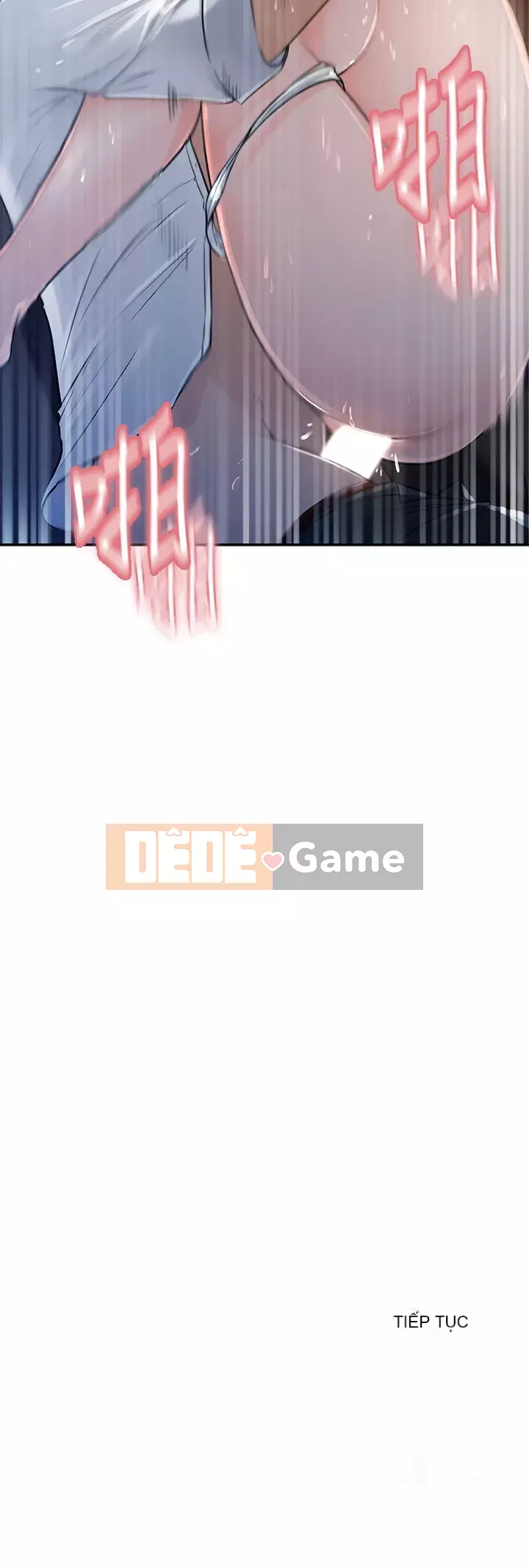 Danh sách bộ sưu tập nữ thần Chương 1-9