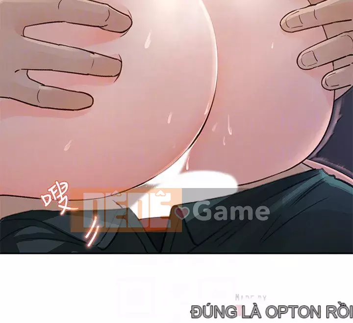 Danh sách bộ sưu tập nữ thần Chương 1-9