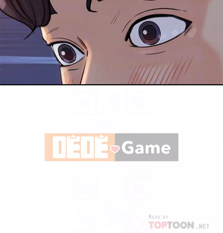 Danh sách bộ sưu tập nữ thần Chương 1-9