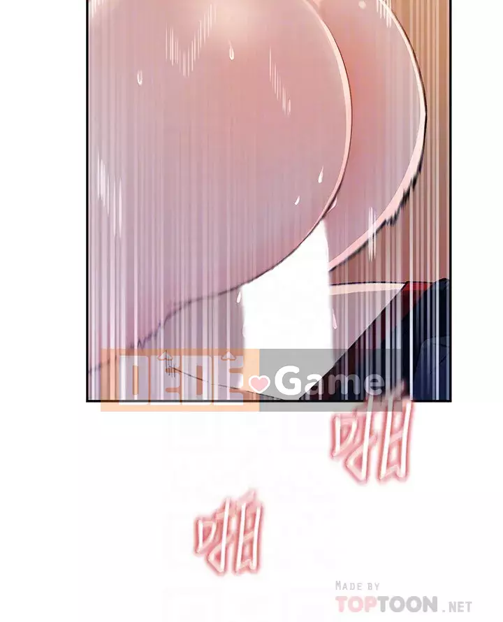 Danh sách bộ sưu tập nữ thần Chương 1-9