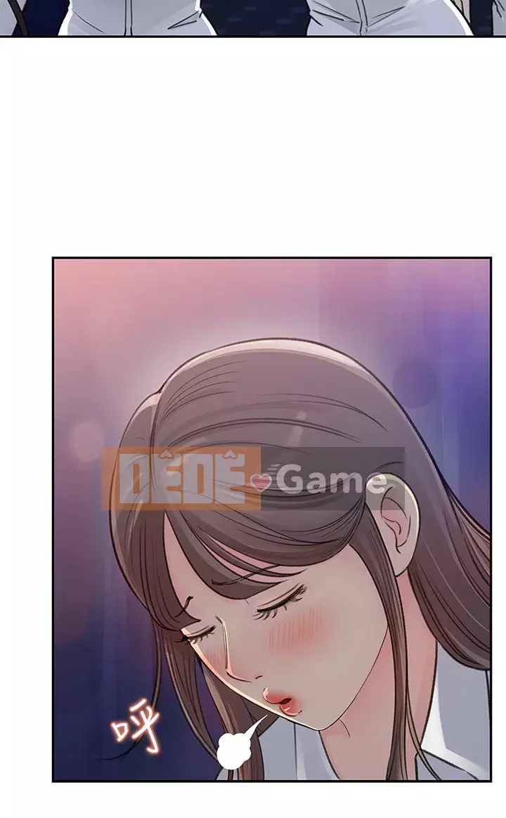 Danh sách bộ sưu tập nữ thần Chương 1-9