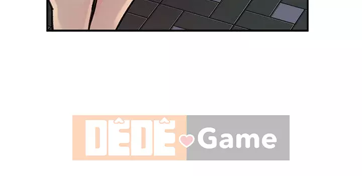 Danh sách bộ sưu tập nữ thần Chương 1-9