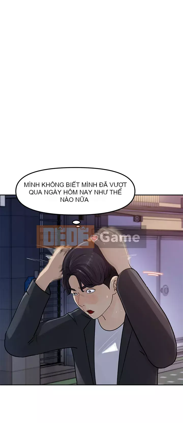 Danh sách bộ sưu tập nữ thần Chương 1-9