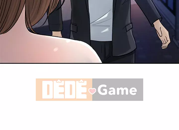 Danh sách bộ sưu tập nữ thần Chương 1-9