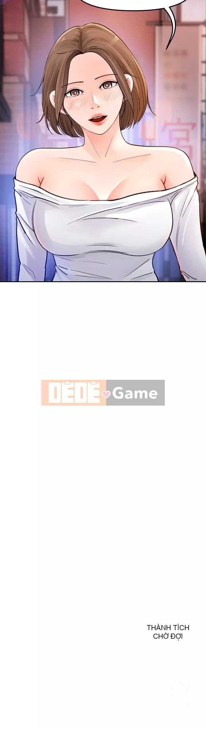 Danh sách bộ sưu tập nữ thần Chương 1-9