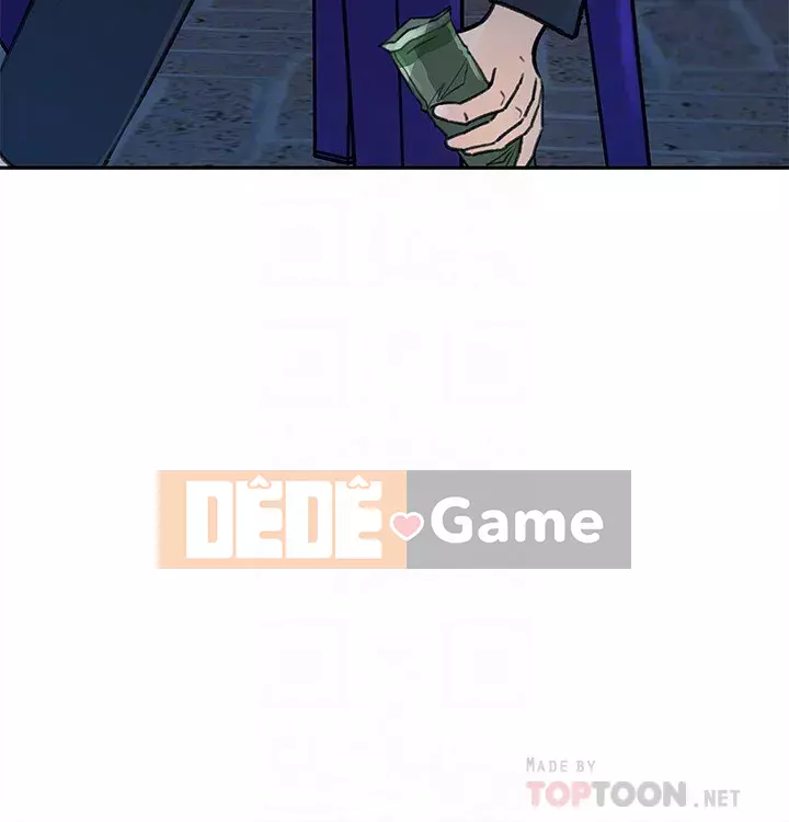 Danh sách bộ sưu tập nữ thần Chương 1-9