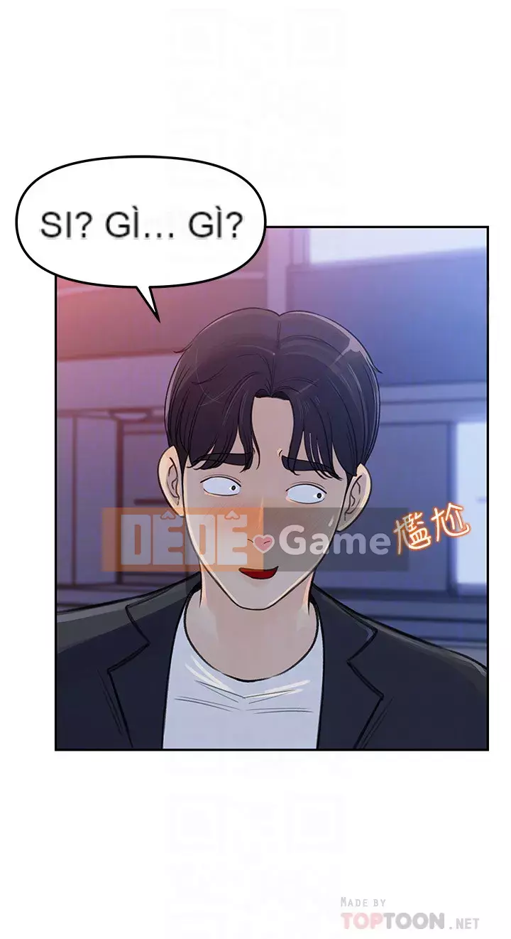 Danh sách bộ sưu tập nữ thần Chương 1-9