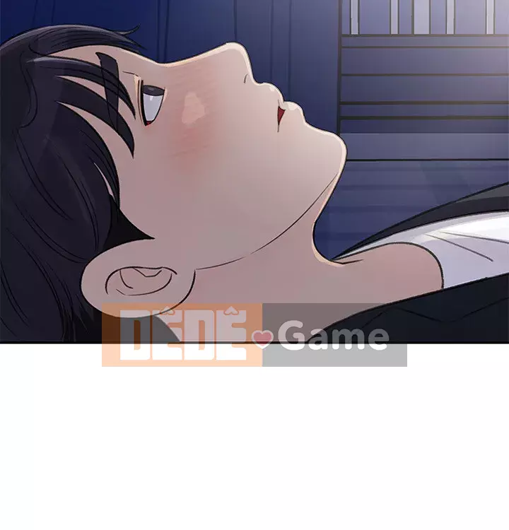 Danh sách bộ sưu tập nữ thần Chương 1-9