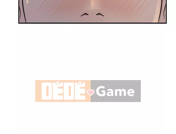 Danh sách bộ sưu tập nữ thần Chương 1-9