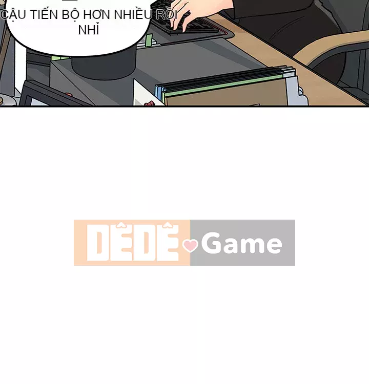 Danh sách bộ sưu tập nữ thần Chương 1-9