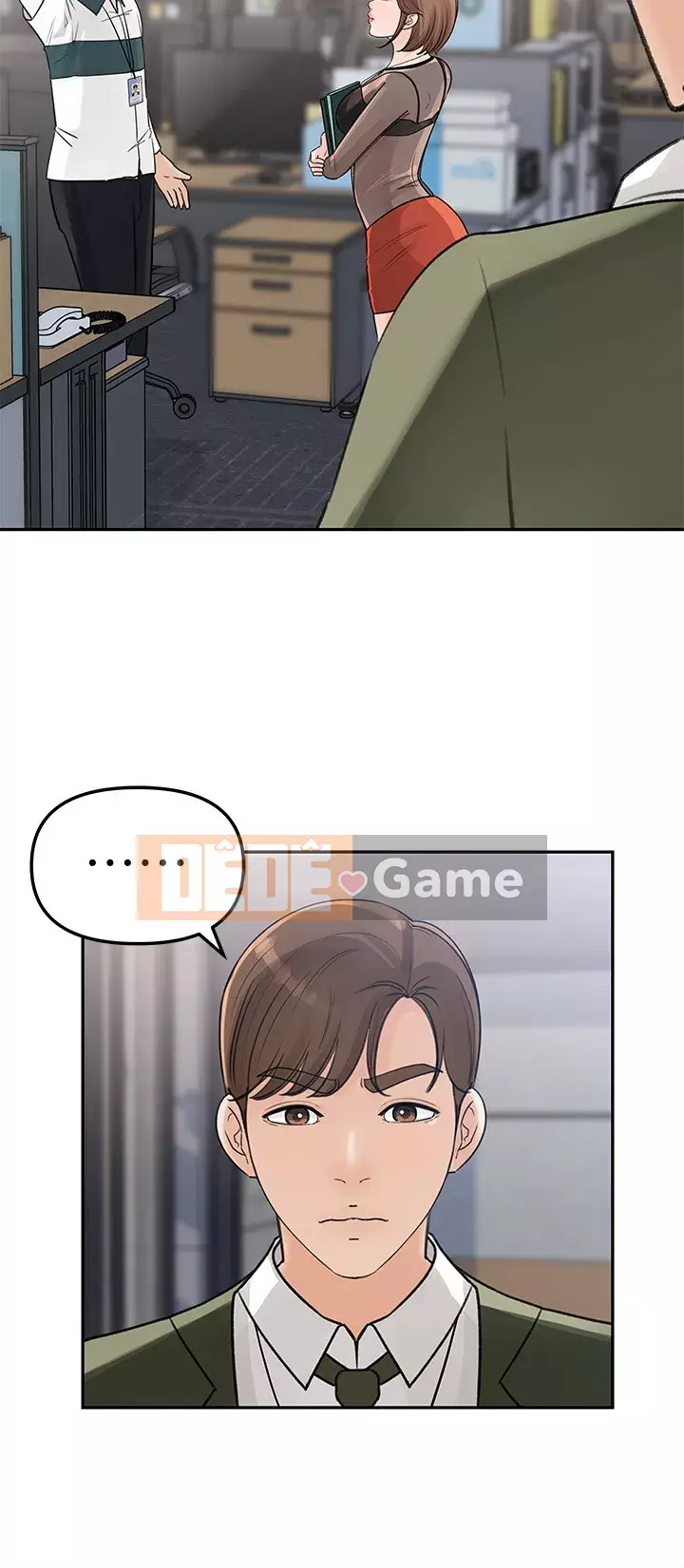 Danh sách bộ sưu tập nữ thần Chương 1-9