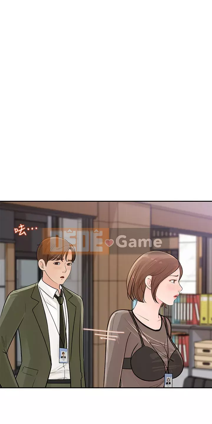 Danh sách bộ sưu tập nữ thần Chương 1-9