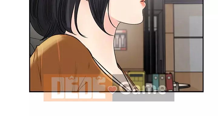 Danh sách bộ sưu tập nữ thần Chương 1-9