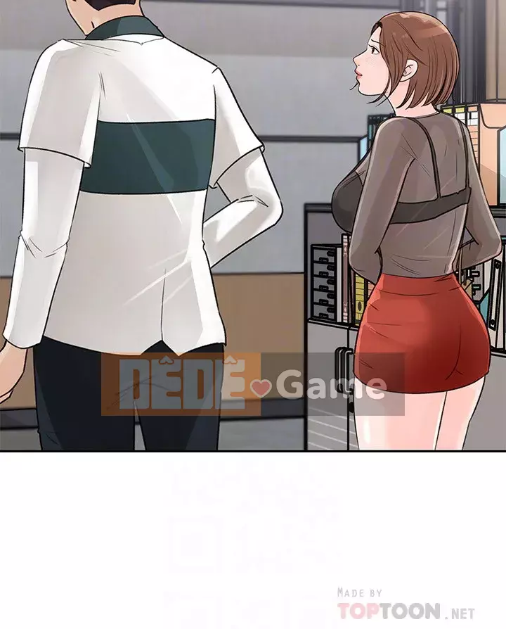 Danh sách bộ sưu tập nữ thần Chương 1-9