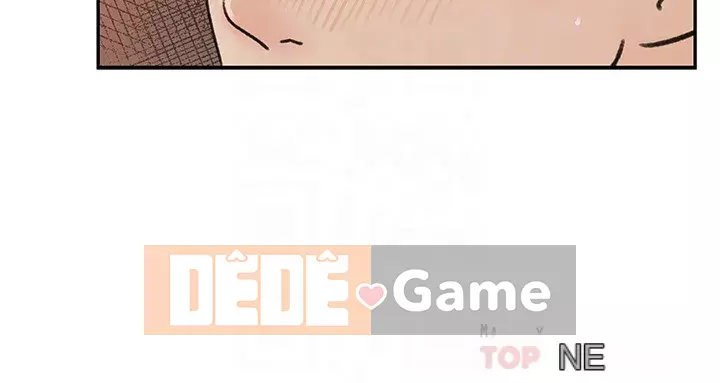 Danh sách bộ sưu tập nữ thần Chương 1-9