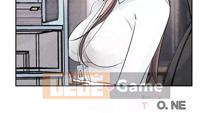 Danh sách bộ sưu tập nữ thần Chương 1-9