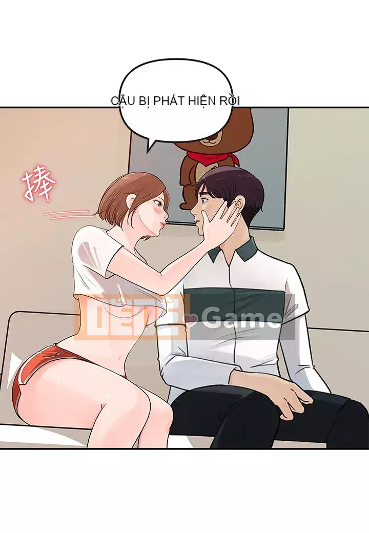 Danh sách bộ sưu tập nữ thần Chương 1-9